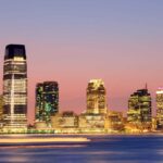 Why is New Jersey the Best Place to Set Up Your Business?