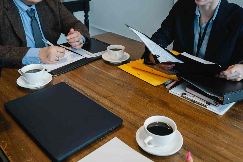 How Do You Build a Personal Brand as a Virtual Freelancer?