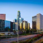 Top US Business Districts: How a Virtual Office Can Get You There