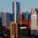 The Future of Work: Virtual Office Space in Detroit for Business Success