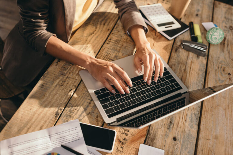 From Sunshine State to Virtual Office Haven: Thrive in Florida's Business Landscape!