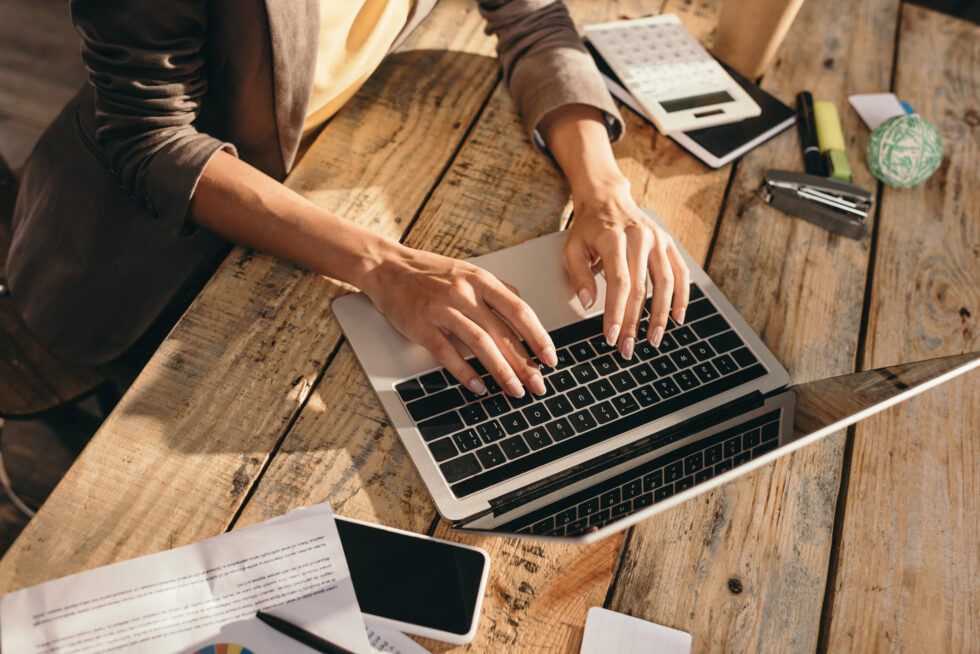 From Sunshine State to Virtual Office Haven: Thrive in Florida’s Business Landscape!