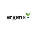 Argenx