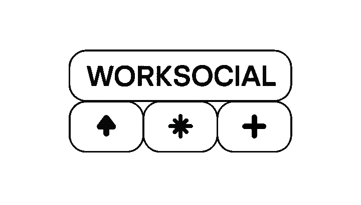 worksocial-logo