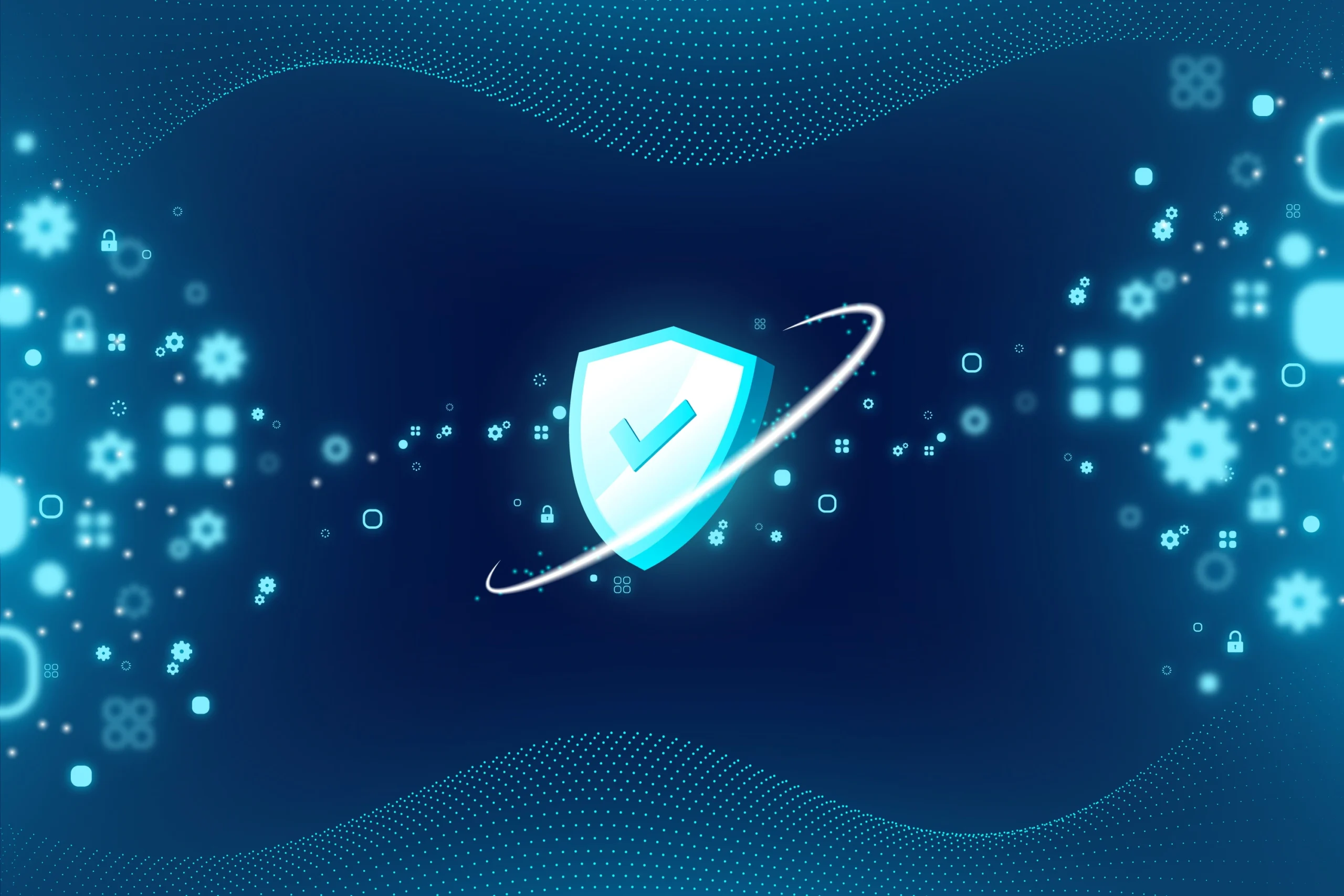 Secure