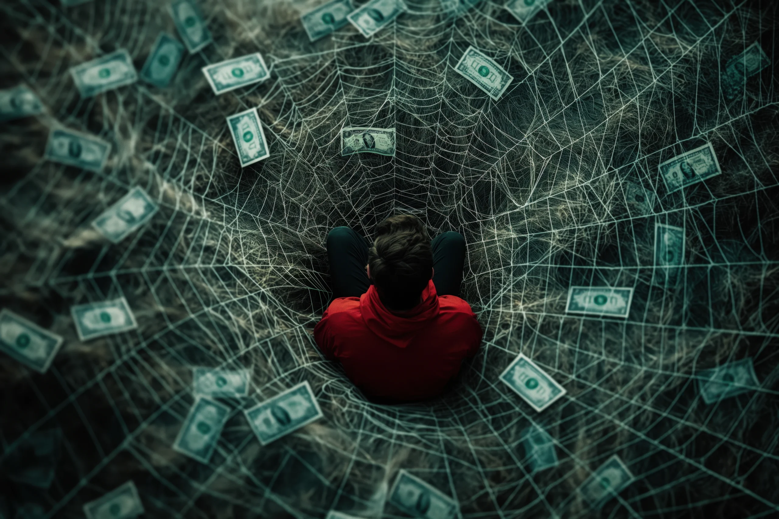 No Hidden Fees