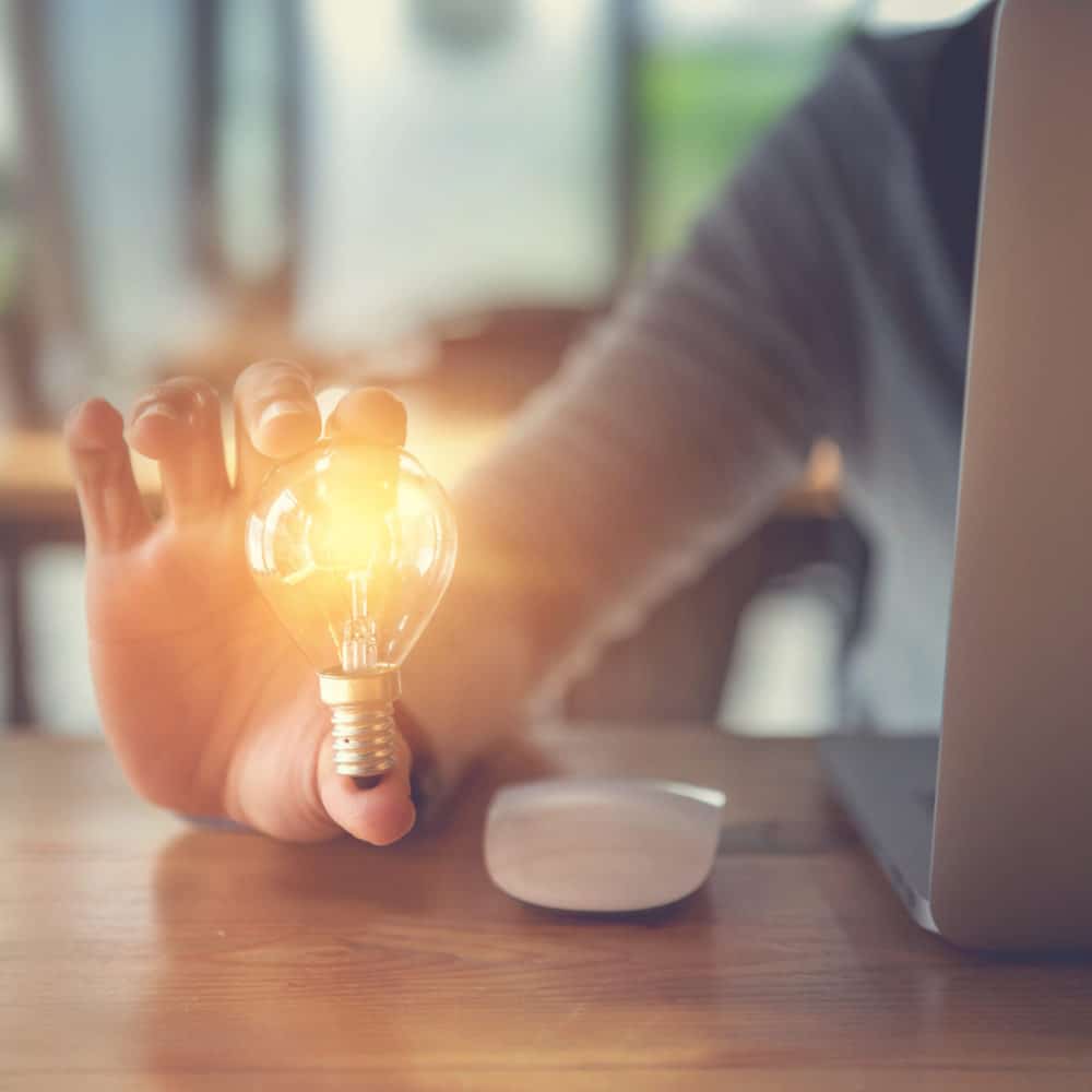 Innovation and Technology